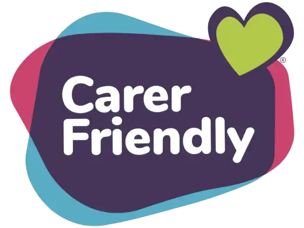 carer friendly